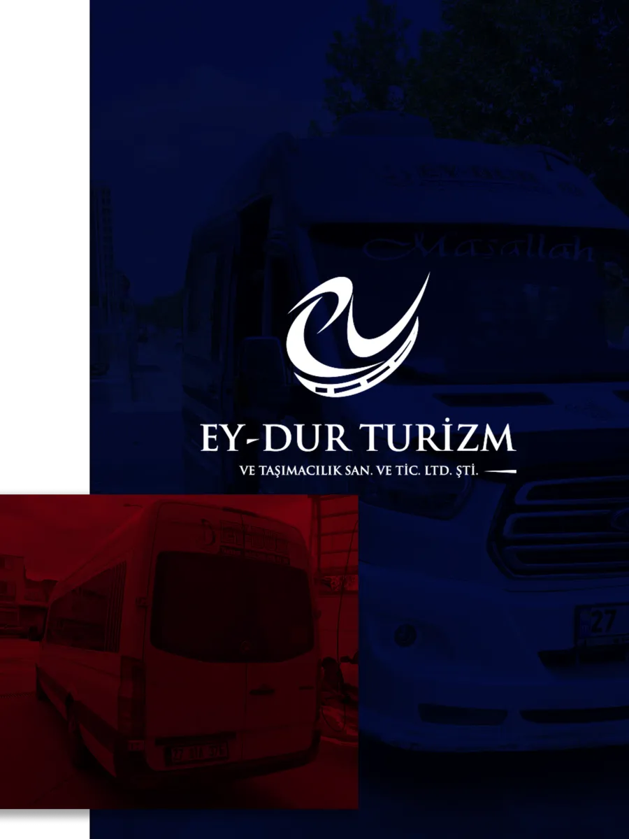 İhtiyaçlarınıza özel ayrıcalıklı taşımacılık ve kiralama hizmetleri