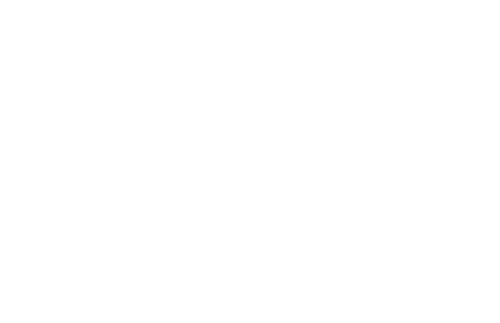 Eydur Turizm