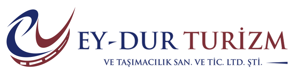 Eydur Turizm